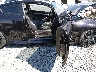 JN1CV6EK1EM****** Used and Repairable 2014 Infiniti Q60 in Washington State