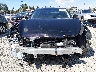 JN1CV6EK1EM****** Salvage and Repairable 2014 Infiniti Q60 in Washington State