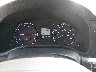 JN1CV6EK1EM****** Salvage 2014 Infiniti Q60 in Seattle