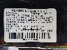 JN1CV6EK1EM****** Used 2014 Infiniti Q60 in Seattle