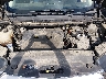 2FMPK3J98HB****** Repairable 2017 Ford Edge in Columbus