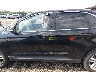 2FMPK3J98HB****** Repairable 2017 Ford Edge in Ohio State