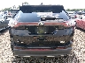 2FMPK3J98HB****** Wrecked 2017 Ford Edge