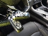 2FMPK3J98HB****** Salvage 2017 Ford Edge in Ohio State
