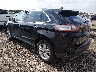 2FMPK3J98HB****** Salvage and Repairable 2017 Ford Edge in Columbus