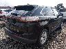 2FMPK3J98HB****** Salvage and Wrecked 2017 Ford Edge in Ohio State