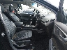 2FMPK3J98HB****** Used and Repairable 2017 Ford Edge in Ohio State