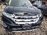2FMPK3J98HB****** Salvage and Repairable 2017 Ford Edge in Ohio State