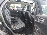 2FMPK3J98HB****** Wrecked 2017 Ford Edge in Columbus