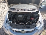 JHMZE2H59CS****** Reparables 2012 Honda Insight en Fayetteville