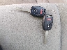 JHMZE2H59CS****** Salvamento 2012 Honda Insight en Estado de Arkansas