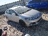 JHMZE2H59CS****** Salvamento y Destrozados 2012 Honda Insight en Fayetteville