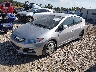 JHMZE2H59CS****** Usados y Reparables 2012 Honda Insight en Fayetteville