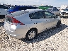 JHMZE2H59CS****** Salvamento y Destrozados 2012 Honda Insight en Estado de Arkansas
