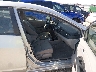 JHMZE2H59CS****** Usados y Reparables 2012 Honda Insight en Estado de Arkansas