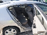 JHMZE2H59CS****** Destrozados 2012 Honda Insight en Fayetteville