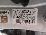JHMZE2H59CS****** Usados 2012 Honda Insight en Fayetteville