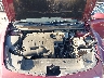 1G1ZD5E18BF****** Repairable 2011 Chevrolet Malibu in Fort Worth North