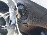 1G1ZD5E18BF****** Salvage 2011 Chevrolet Malibu in Texas State