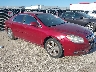1G1ZD5E18BF****** Salvage and Wrecked 2011 Chevrolet Malibu in Fort Worth North