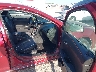 1G1ZD5E18BF****** Used and Repairable 2011 Chevrolet Malibu in Texas State