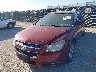 1G1ZD5E18BF****** Salvage and Repairable 2011 Chevrolet Malibu in Texas State
