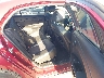 1G1ZD5E18BF****** Wrecked 2011 Chevrolet Malibu in Fort Worth North