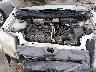 NM0LS7DN4BT****** Repairable 2011 Ford Transit Connect in Salt Lake City
