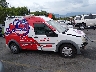 NM0LS7DN4BT****** Used 2011 Ford Transit Connect in Utah State