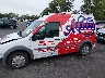 NM0LS7DN4BT****** Repairable 2011 Ford Transit Connect in Utah State
