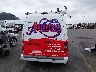 NM0LS7DN4BT****** Wrecked 2011 Ford Transit Connect