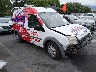 NM0LS7DN4BT****** Salvage and Wrecked 2011 Ford Transit Connect in Salt Lake City