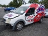 NM0LS7DN4BT****** Used and Repairable 2011 Ford Transit Connect in Salt Lake City