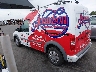 NM0LS7DN4BT****** Salvage and Repairable 2011 Ford Transit Connect in Salt Lake City