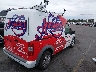 NM0LS7DN4BT****** Salvage and Wrecked 2011 Ford Transit Connect in Utah State