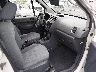 NM0LS7DN4BT****** Used and Repairable 2011 Ford Transit Connect in Utah State