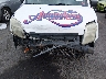 NM0LS7DN4BT****** Salvage and Repairable 2011 Ford Transit Connect in Utah State