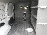 NM0LS7DN4BT****** Wrecked 2011 Ford Transit Connect in Salt Lake City