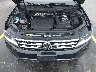3VV2B7AX9JM****** Reparables 2018 Volkswagen Tiguan en Fremont