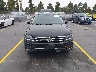 3VV2B7AX9JM****** Destrozados 2018 Volkswagen Tiguan en Estado de California