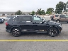 3VV2B7AX9JM****** Usados 2018 Volkswagen Tiguan en Estado de California