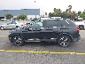 3VV2B7AX9JM****** Reparables 2018 Volkswagen Tiguan en Estado de California