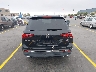 3VV2B7AX9JM****** Destrozados 2018 Volkswagen Tiguan