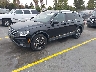 3VV2B7AX9JM****** Usados y Reparables 2018 Volkswagen Tiguan en Fremont