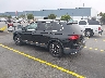 3VV2B7AX9JM****** Salvamento y Reparables 2018 Volkswagen Tiguan en Fremont
