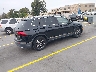 3VV2B7AX9JM****** Salvamento y Destrozados 2018 Volkswagen Tiguan en Estado de California