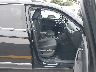 3VV2B7AX9JM****** Usados y Reparables 2018 Volkswagen Tiguan en Estado de California
