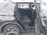 3VV2B7AX9JM****** Destrozados 2018 Volkswagen Tiguan en Fremont