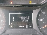 KL77LFE28RC****** Reparables 2024 Chevrolet Trax