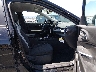 KL77LFE28RC****** Usados y Reparables 2024 Chevrolet Trax en Estado de Nevada